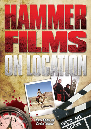 Hammer-locations-front